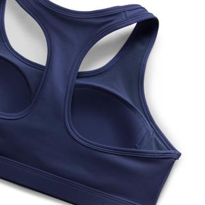 dx6821-410-brassiere-femme-nike-swoosh-medium-support-midnight-navy-white