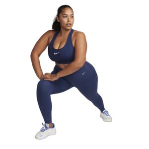 product/n/i/nike_dx6821-410_midnight-navy-white_2.jpg