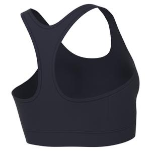 product/n/i/nike_dx6821-451_obsidian-white_10.jpg
