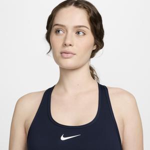 product/n/i/nike_dx6821-451_obsidian-white_5.jpg