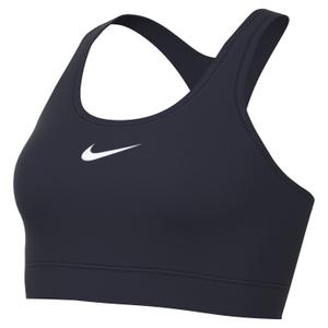 dx6821-451-brassiere-maintien-moyen-femme-nike-swoosh-obsidian-white