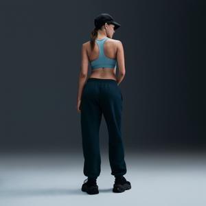 product/n/i/nike_dx6821-464-phsbm001.jpg