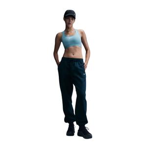 dx6821-464-brassiere-a-maintien-normal-femme-nike-swoosh-denim-turquoise-blanc
