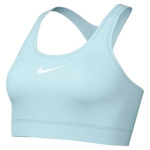 dx6821-474-brassiere-a-maintien-normal-femme-nike-swoosh-glacier-blue-white
