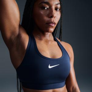product/n/i/nike_dx6821-478-phsym001_082824.jpg