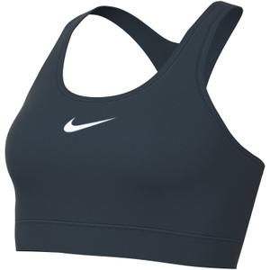 dx6821-478-brassiere-a-support-moyen-femme-nike-swoosh-armory-navy-white