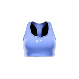 dx6821-494-brassiere-support-moyen-femme-nike-swoosh-royal-pulse-white