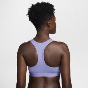 product/n/i/nike_dx6821-533_lilac-ice-white_3.jpg