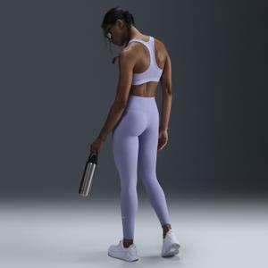 product/n/i/nike_dx6821-533_lilac-ice-white_4.jpg