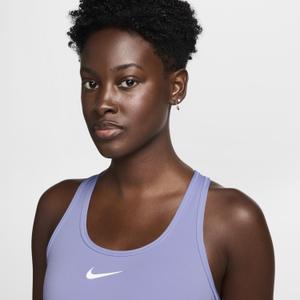 product/n/i/nike_dx6821-533_lilac-ice-white_5.jpg