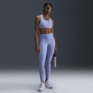 product/n/i/nike_dx6821-533_lilac-ice-white_6.jpg