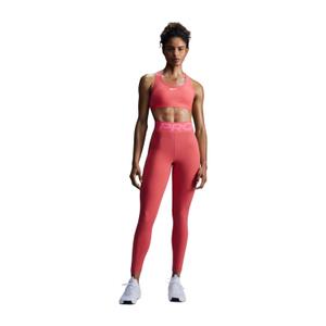 dx6821-629-brassiere-a-maintien-normal-femme-nike-swoosh-aster-pink-blanc