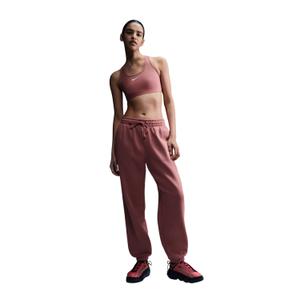 dx6821-634-brassiere-a-support-moyen-femme-nike-swoosh-canyon-pink-blanc
