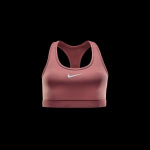 product/n/i/nike_dx6821-634-phsyd001-nw112724.jpg