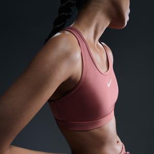product/n/i/nike_dx6821-634-phsym002-nw112724.jpg