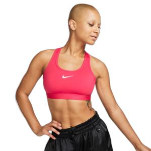 dx6821-648-brassiere-femme-nike-swoosh-medium-support-bleu-marine-rouge-blanc