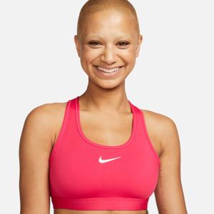 product/n/i/nike_dx6821-648-phsym001.jpg