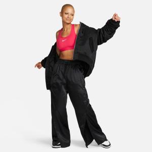 product/n/i/nike_dx6821-648-phsym004.jpg
