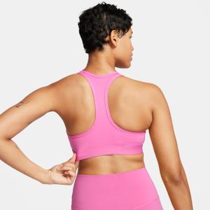 product/n/i/nike_dx6821-675-phsym001.jpg