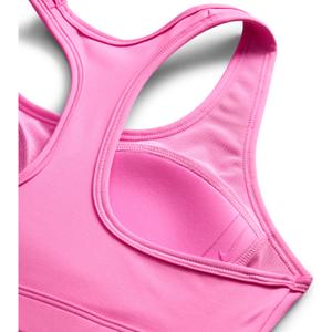 product/n/i/nike_dx6821-675-phsym002.jpg
