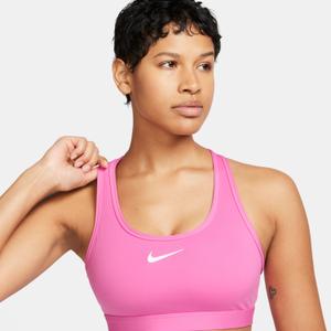 product/n/i/nike_dx6821-675-phsym003.jpg