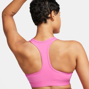 product/n/i/nike_dx6821-675-phsym004.jpg