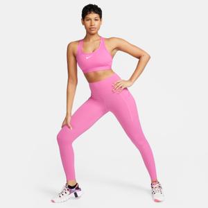 product/n/i/nike_dx6821-675-phsym005.jpg