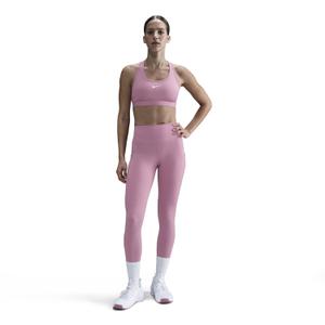 dx6821-699-brassiere-maintien-moyen-femme-nike-elemental-pink-white