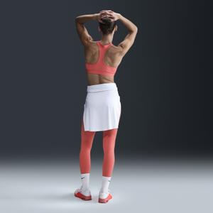 product/n/i/nike_dx6821-814_magic-ember-white_10.jpg