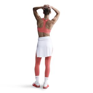 product/n/i/nike_dx6821-814_magic-ember-white_5.jpg
