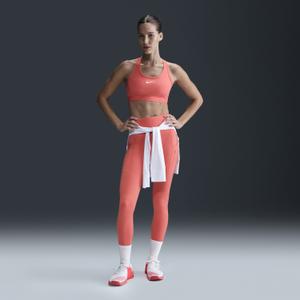 product/n/i/nike_dx6821-814_magic-ember-white_6.jpg