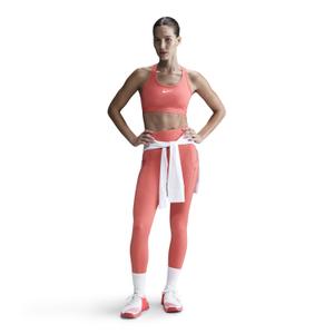 dx6821-814-brassiere-maintien-moyen-femme-nike-magic-ember-white