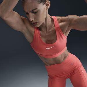 product/n/i/nike_dx6821-814_magic-ember-white_8.jpg