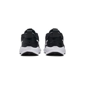 product/n/i/nike_dx7614-001-phcbh000.jpg