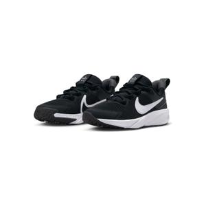 product/n/i/nike_dx7614-001-phcfh001.jpg