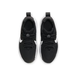 product/n/i/nike_dx7614-001-phcth001.jpg