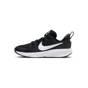 product/n/i/nike_dx7614-001-phslh000.jpg