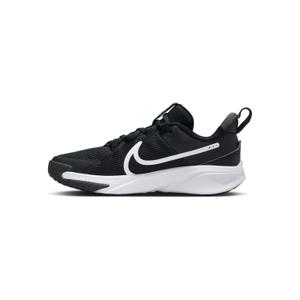 product/n/i/nike_dx7614-001-phslh001.jpg