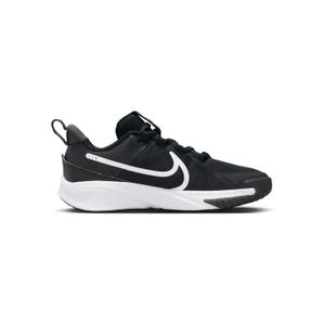 product/n/i/nike_dx7614-001-phsrh001.jpg