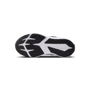product/n/i/nike_dx7614-001-phsuh000.jpg