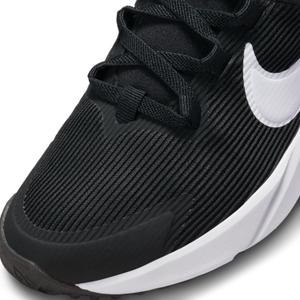 product/n/i/nike_dx7614-001-phsyd001.jpg