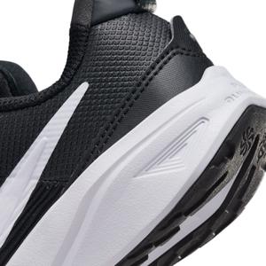product/n/i/nike_dx7614-001-phsyd002.jpg