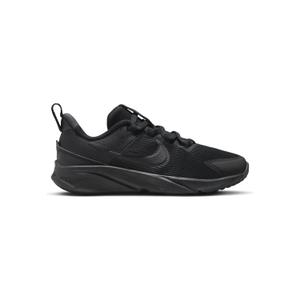 dx7614-002-chaussures-de-running-enfant-nike-star-runner-4-noir-noir-anthracite