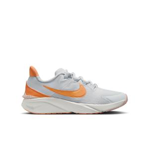 dx7614-008-baskets-enfant-nike-star-runner-4-pure-platinum-peach-cream-echo-pink