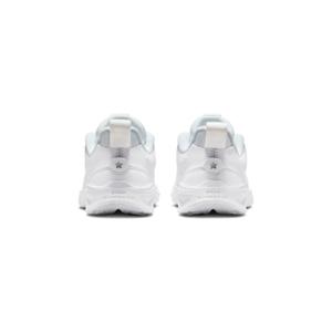 product/n/i/nike_dx7614-100-phcbh000.jpg
