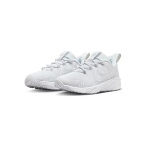 product/n/i/nike_dx7614-100-phcfh001.jpg