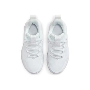 product/n/i/nike_dx7614-100-phcth001.jpg