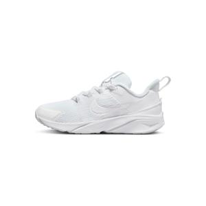 product/n/i/nike_dx7614-100-phslh000.jpg