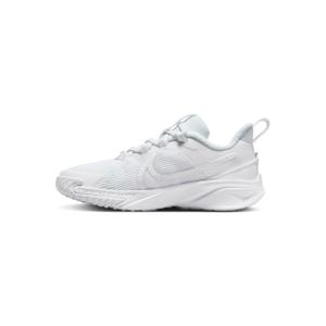 product/n/i/nike_dx7614-100-phslh001.jpg