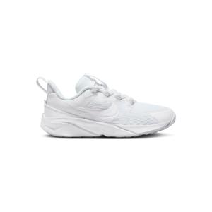 dx7614-100-chaussures-de-running-enfant-nike-star-runner-4-white-onyx
